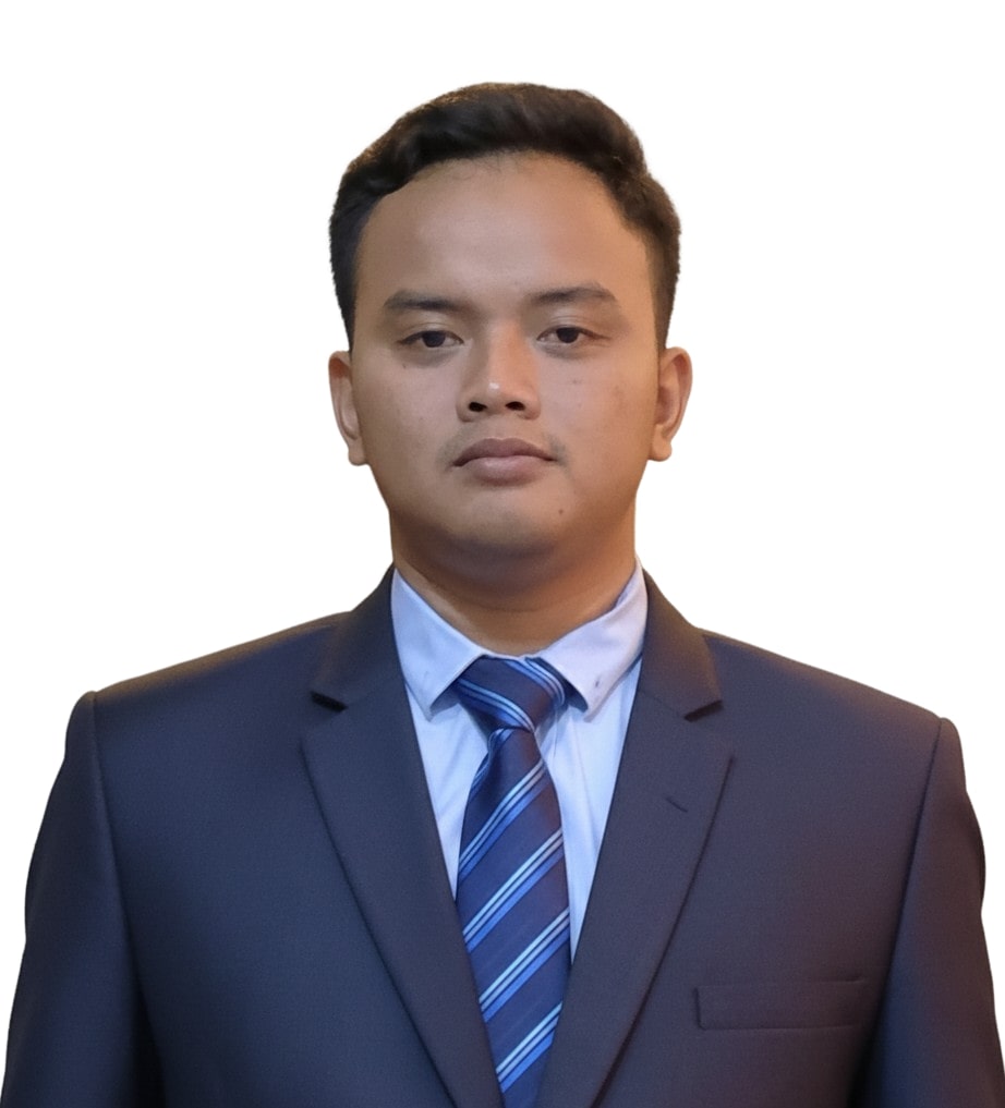 Rosyid Dwi Setyawan